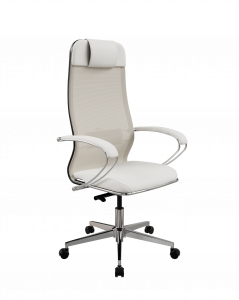 ErgoLife Comfort, Молочный 575.16.1.543