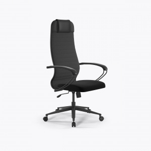Sit 10 B1-127K - Fabric(19) /Ub02/Wh12/K1bL(M09.B11.G19.W02), Темно-серый