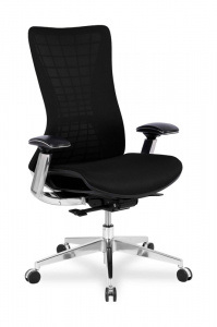 HLC-2588F/Black