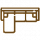 Угловые диваны