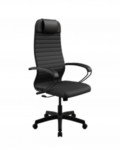Купить офисное кресло ErgoLife Set 27/подл.130/осн.Sit 001, Черный 157.12.1.222, Арт. z157.12.1.222 в магазине 5kresel