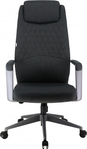 Купить офисное кресло Singapure Ткань Темно-серый, Арт. eve7783 в магазине 5kresel