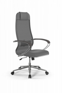 Sit 10 B1-115K - X2+Extra /Um00/Wm12/K1cL(M09.B23.G18.W01), Серый