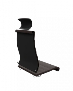 Купить Y-L2.K-R Upgrade-1 - Vivaldi