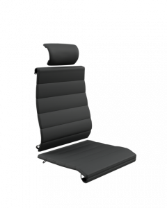 Купить Y-L2.K-R Upgrade-1 - UMF(SY271)