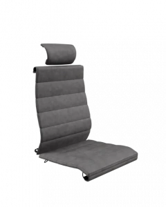 Купить S-L2.K-R Upgrade-1 - GoyaLE