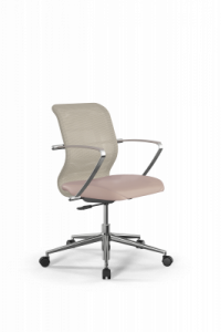 Sit 8 M4-9K - X2+Extra /Uh00/Wh12/K5cL(M01.B23.G18.W02), Светло-бежевый