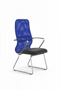 Sit 8 B2-9K - X1+Extra /Uh00/Wh12/K5cL(F55), Синий-Черный
