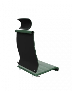Купить Y-L2.K-R Upgrade-1 - Noel