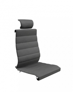 Купить S-L2.K-R Upgrade-1 - Bahama