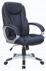 Кресло Ripli RCH 9263 Черный