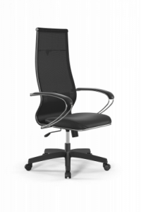 Sit 10 B1-163K - T+Extra /Km00/Wm12/K1cL(M09.B02.G15.W01), Черный