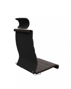 Купить S-L2.K-R Upgrade-1 - Vivaldi