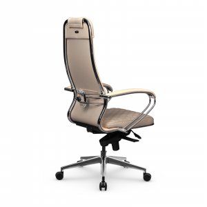 Офисное кресло Samurai KL-1.041 MPES, Темно-бежевый (C-Edition), Арт. z312422030 в магазине 5kresel