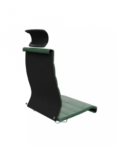 Купить S-L2.K-R Upgrade-1 - Noel