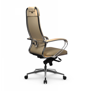 Офисное кресло Samurai KL-1.041 MPES, Темно-бежевый (M-Edition), Арт. z312296891 в магазине 5kresel