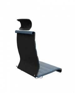 Купить S-L2.K-R Upgrade-1 - Bahama