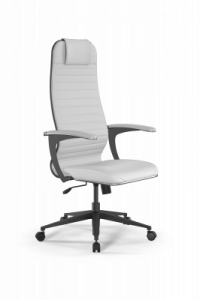 Sit 10 B1-117U - Extra /Um02/Wm12/U0mL-b(M09.B11.G19.W02), Белый