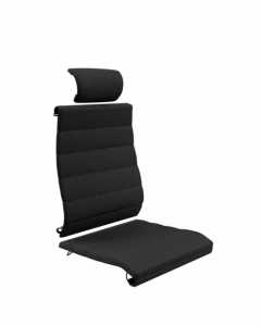 Купить Y-L2.K-R Upgrade-1 - Vivaldi