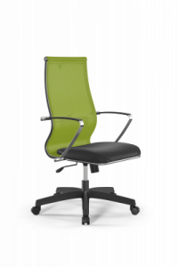 Sit 10 B2-163K - T+Extra /Km00/Wm12/K5cL(M09.B02.G15.W01), Лайм-Черный