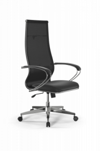 Sit 10 B1-163K - T+Extra /Km00/Wm12/K1cL(M09.B22.G18.W02), Черный