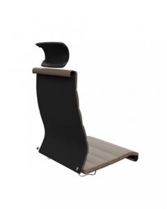 Купить S-L2.K-R Upgrade-1 - Bahama