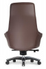 Премиальное кресло Riva Кресло Батисто A2018 Коричневый