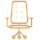 Кресла для персонала