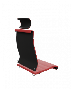 Купить Y-L2.K-R Upgrade-1 - Bahama
