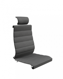 Купить S-L2.K-R Upgrade-1 - Bahama