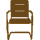 Офисные стулья