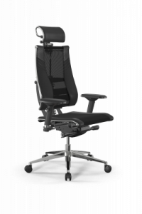 Y 4DF B2-15D - YM93+Infinity+carbon /Kc14/Nc09/D04P/H2cL-3D(M26.B32.G25.W03), Черный