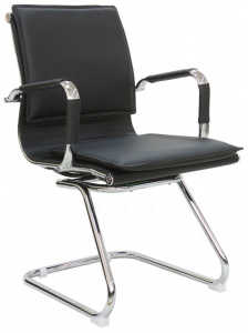 Кресло Hugo RCH 6003-3 Черный