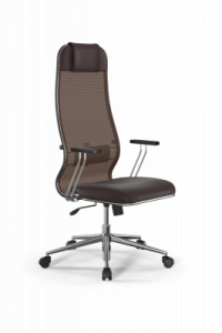 Sit 10 B1-115T - X2+Extra /Um00/Wm12/T1bp-c(M09.B23.G18.W01), Темно-коричневый