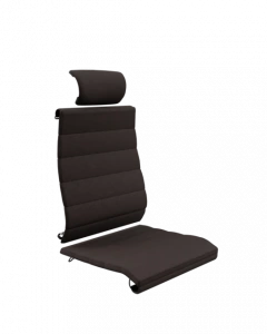 Купить Y-L2.K-R Upgrade-1 - Vivaldi