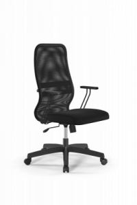 Sit 8 B2-8T - X1+UMF(X1) /Uh00/Wh00/T1bp-b(M09.B02.G15.W01), Черный