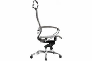 Офисное кресло Samurai K-2.04, Темно-коричневый, Арт. z302689207 в магазине 5kresel
