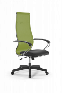 Sit 10 B1-163K - T+Extra /Km00/Wm12/K1cL(M09.B02.G15.W01), Лайм-Черный