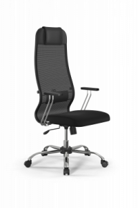 Sit 10 B1-111T - X2+UMF(X1) /Ub00/Wh00/T1bp-c(M09.B21.G20.W01), Черный