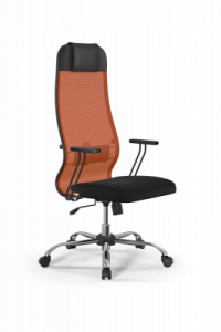 Sit 10 B1-111T - X2+UMF(X1) /Ub00/Wh00/T1bp-b(M09.B21.G20.W01), Оранжевый-Черный