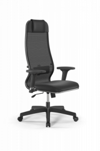 Sit 10 B1-115D - X2+Extra /Um00/Wm12/D02P(M09.B02.G15.W01), Черный