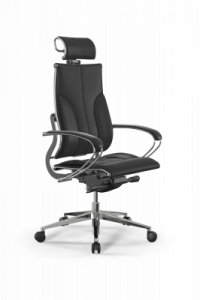 Y 2DM B2-10K - Infinity /Kc06/Nc06/K2cL/H2cL-3D(M26.B32.G25.W03), Черный
