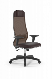 Sit 10 B1-115D - X2+Extra /Um00/Wm12/D02P(M09.B02.G15.W01), Темно-коричневый