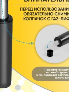Офисное кресло Samurai K-2.04, Темно-коричневый, Арт. z302689207 в магазине 5kresel