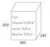 Офисное кресло Everprof Кресло Everprof EP-696 Сетка Оранжевый