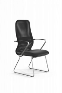 Sit 8 B2-9K - X1+Extra /Uh00/Wh12/K5cL(F55), Тем.серый-Черный