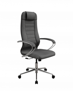 Купить офисное кресло ErgoLife Set 32/подл.127/осн.Sit 052, Темно-серый 3D4.52.1.2A3, Арт. z3D4.52.1.2A3 в магазине 5kresel