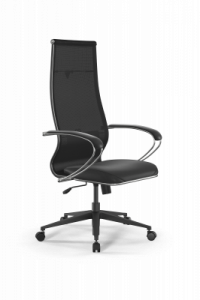 Sit 10 B1-163K - T+Extra /Km00/Wm12/K1cL(M09.B11.G19.W02), Черный