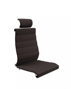 Купить S-L2.K-R Upgrade-1 - Vivaldi