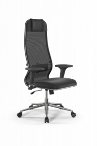 Sit 10 B1-115D - X2+Extra /Um00/Wm12/D02P(M09.B23.G18.W01), Черный